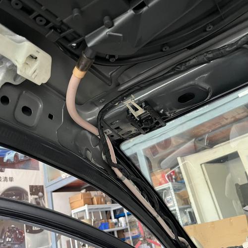 维修3147180Z空间-图2