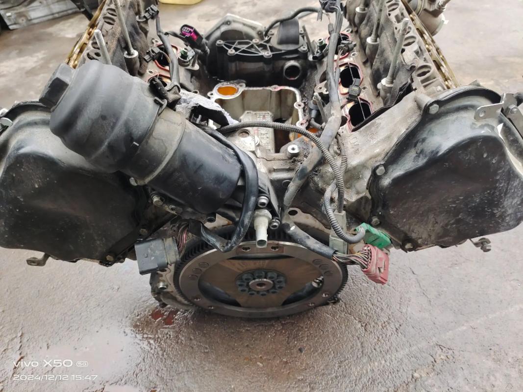 维修3147180Z空间-图3