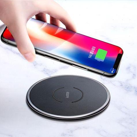 安利无线充电技术专利有何创新?-图1 安利无线充电技术专利有何创新?-图1