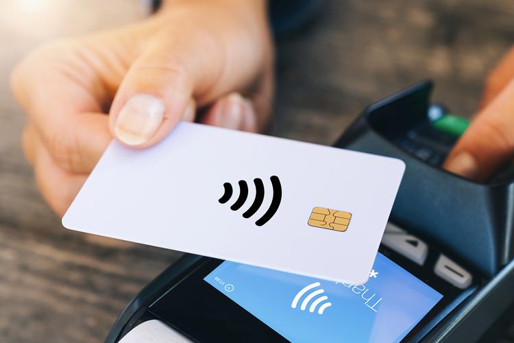 连接已共享nfc技术-图1