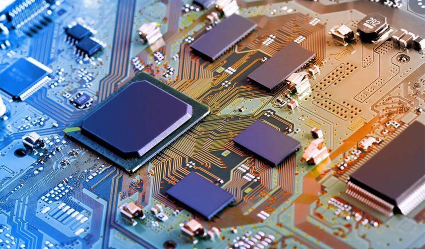 电子封装技术专业前景究竟如何?-图2 电子封装技术专业前景究竟如何?-图2