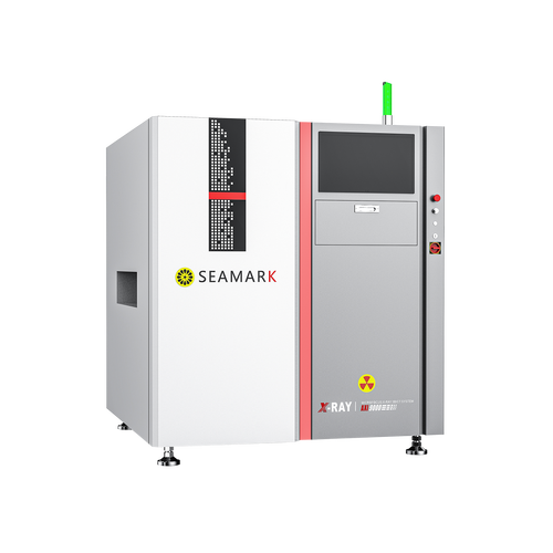 进口科学仪器品牌总代理，为何选你？-图3