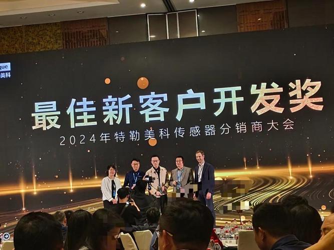 进口科学仪器品牌总代理，为何选你？-图1