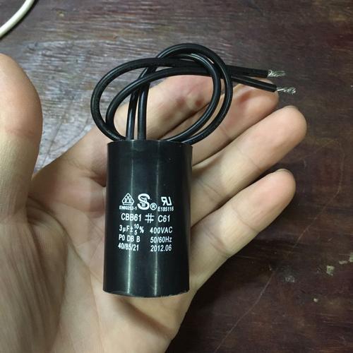 cbb电容器什么品牌好-图1