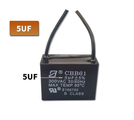 cbb电容器什么品牌好-图3