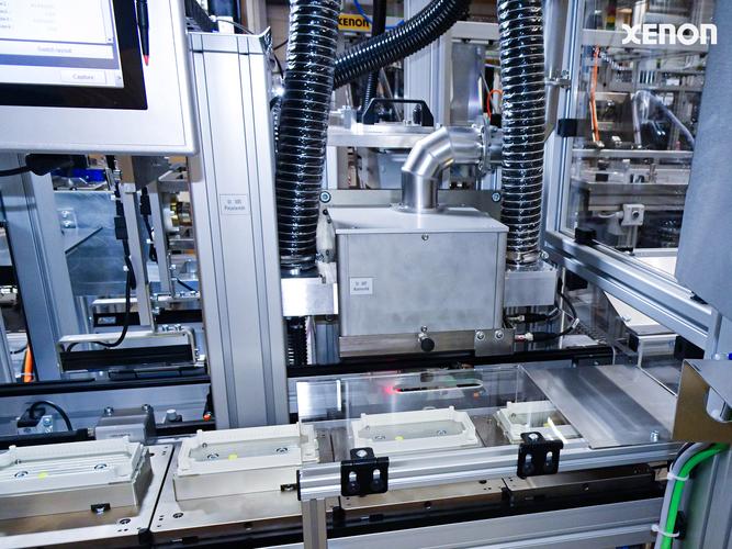 电力电子交流技术视频，核心知识点有哪些？-图2