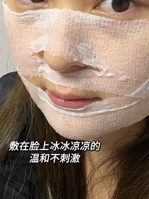 pe品牌调谐液是试剂吗-图1