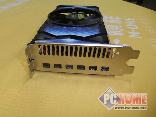 GT7750传感器是哪个品牌？-图2