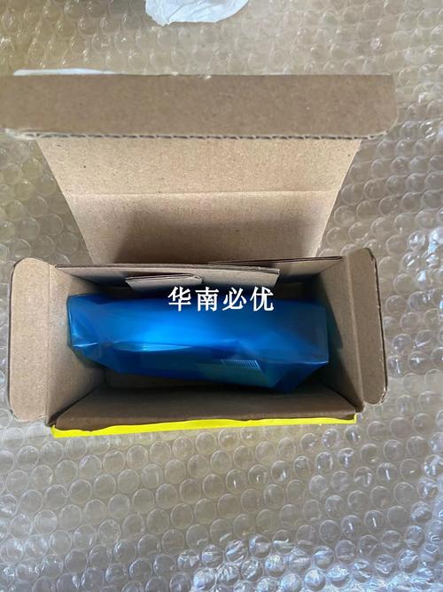 GT7750传感器是哪个品牌？-图3