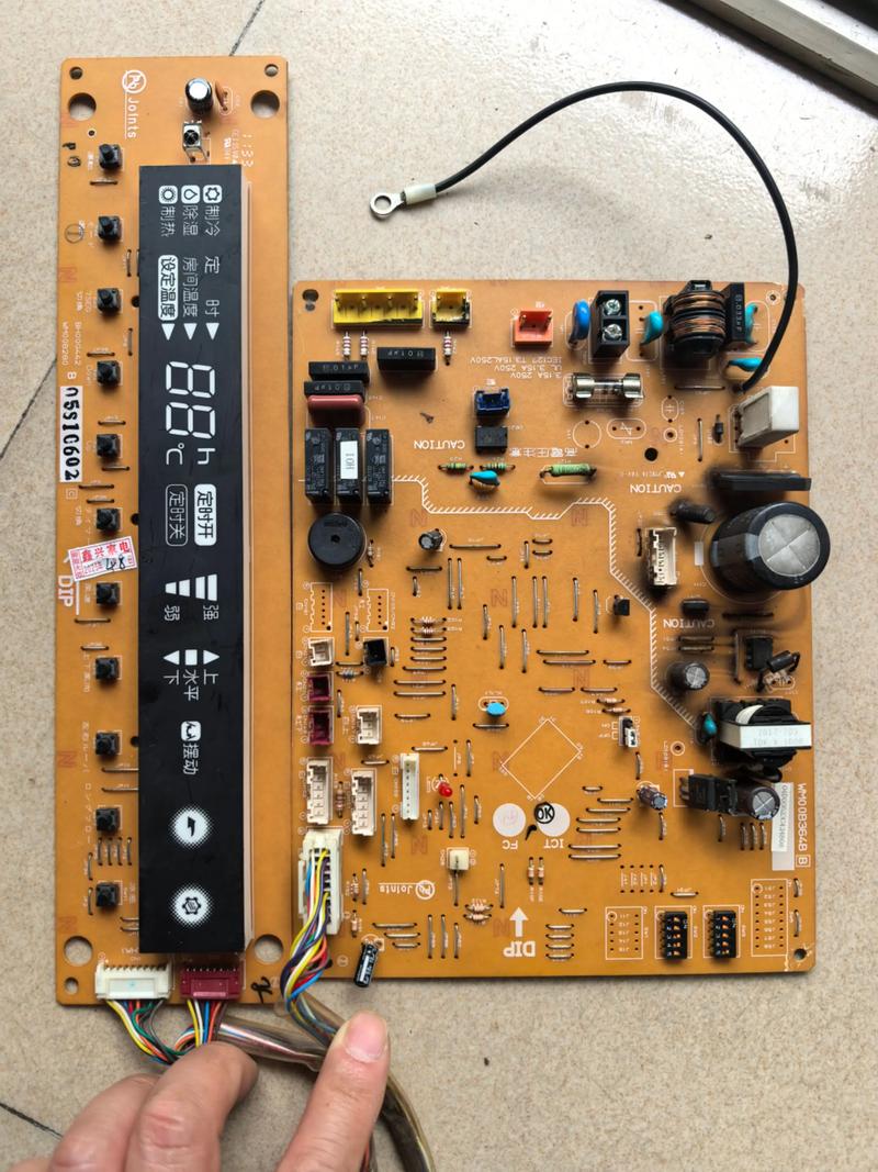 家电维修师傅能修PS4吗？-图3