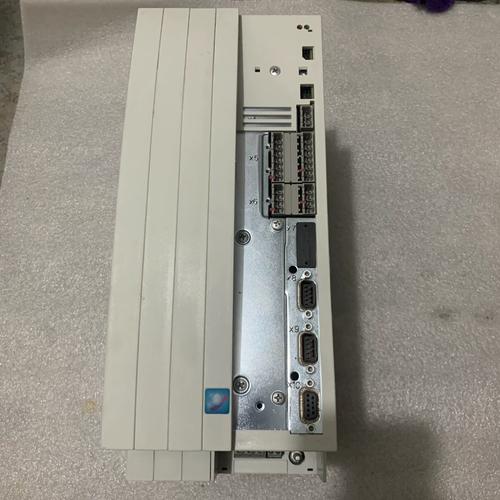 伦兹9300变频器维修有哪些常见故障?-图3 伦兹9300变频器维修有哪些常见故障?-图3