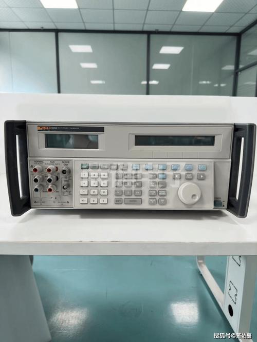 多功能过程校验仪 品牌-图1 多功能过程校验仪 品牌-图1