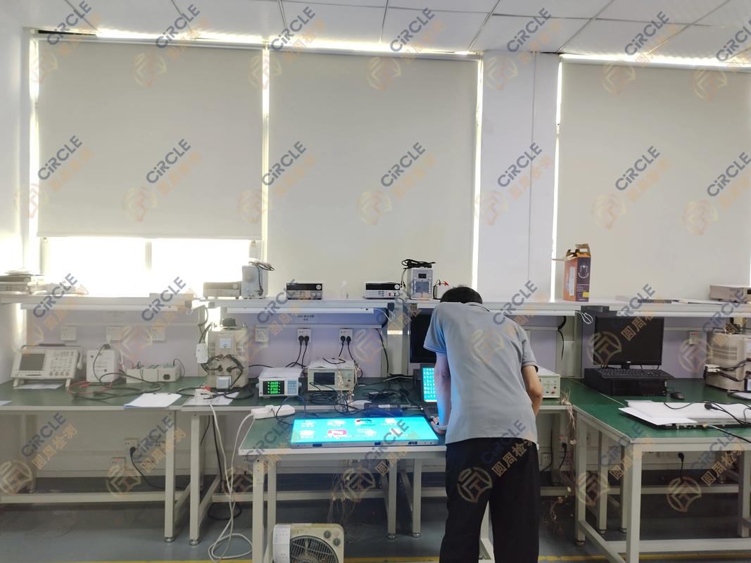 国内led测试器技术-图3