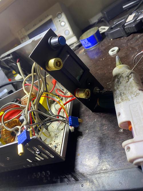 24V转12V电源维修，常见故障有哪些？-图1