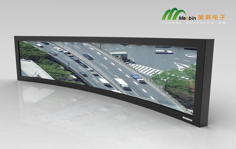 DLP数字技术是什么？核心原理与应用场景是什么？-图2