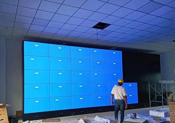 DLP数字技术是什么？核心原理与应用场景是什么？-图3