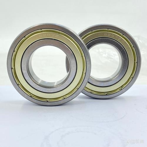 轴承624z品牌怎么选？-图2