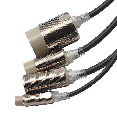 MFKC什么品牌传感器-图2