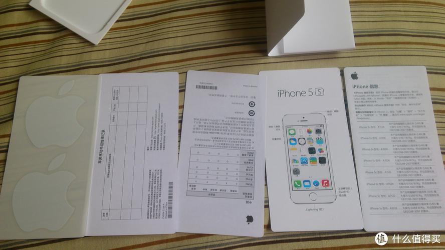 5s加速感应器坏了怎么修？-图3