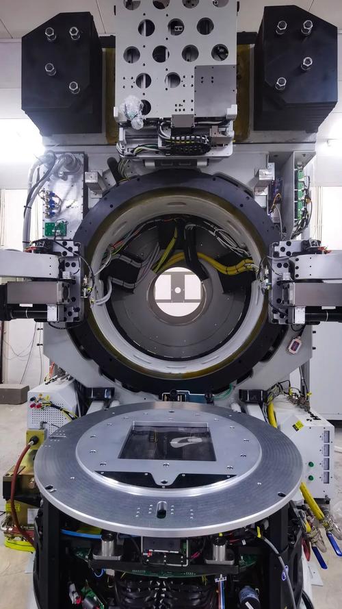 5s加速感应器坏了怎么修？-图2