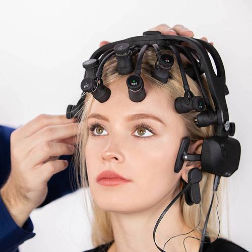 加拿大进口脑电图仪品牌-图1 加拿大进口脑电图仪品牌-图1