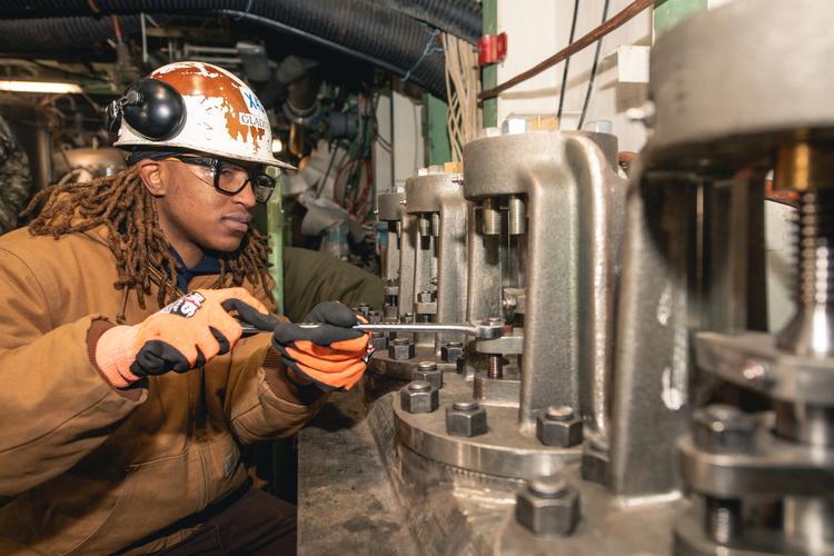 德国技术制造工程专业如何？-图3