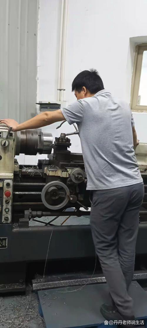 德国技术制造工程专业如何？-图2