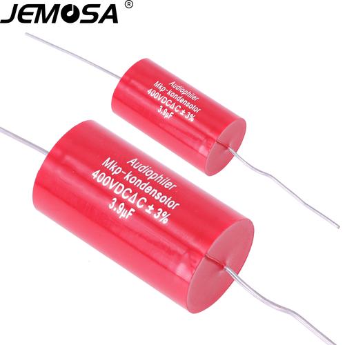 mkpg系列电容器品牌有何优势？-图1