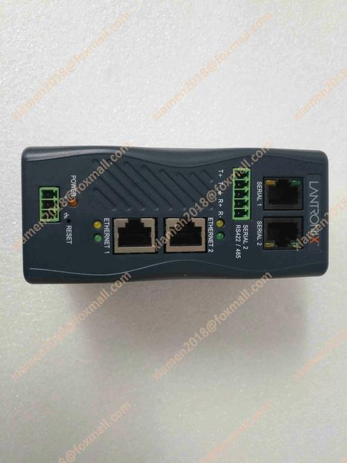 现代调制解调技术有哪些种类？-图1