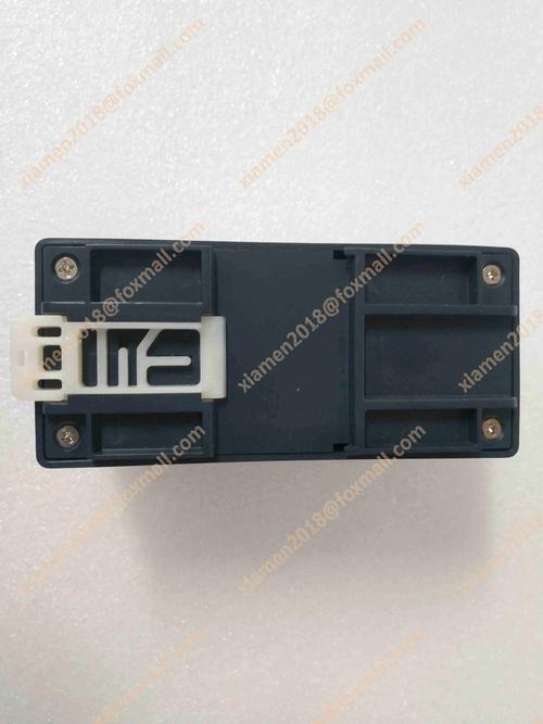 现代调制解调技术有哪些种类？-图2