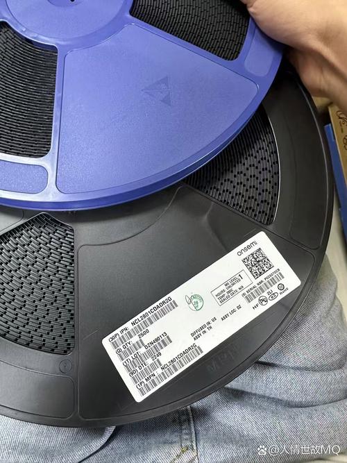 北京SE电子元件品牌有哪些优势？-图2