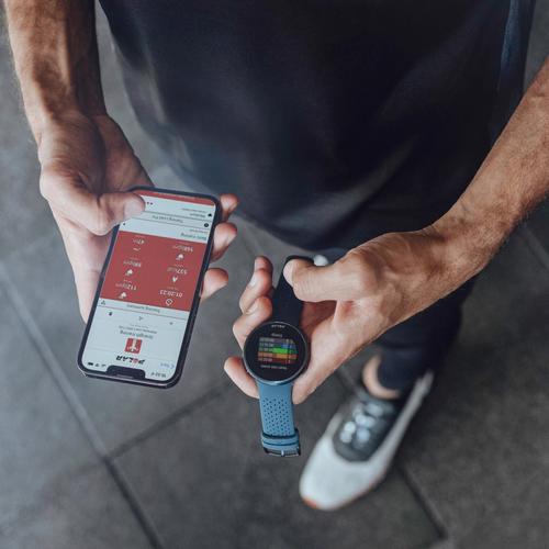 polar的短码技术-图2