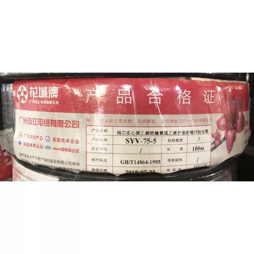 zr-rvv是什么品牌-图1