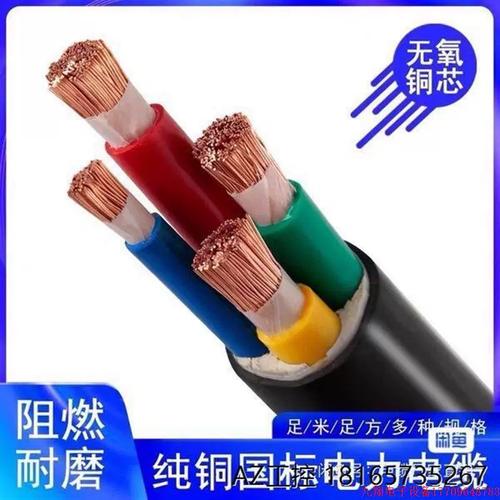 zr-rvv是什么品牌-图2