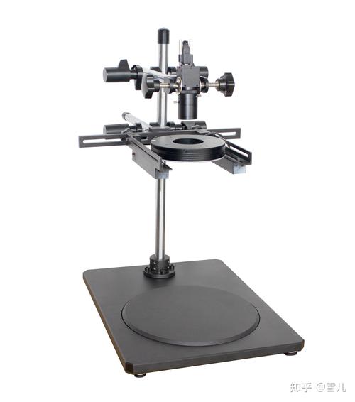 图像处理技术如何赋能机器视觉应用？-图2