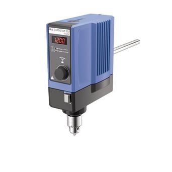 IKA是哪个国家的品牌-图3