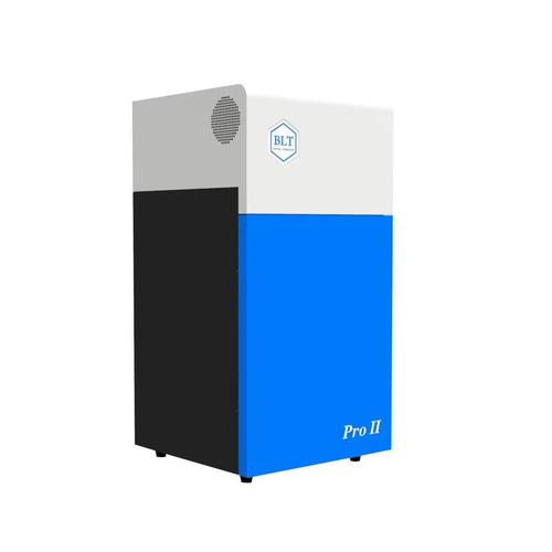 凝胶成像系统选哪个品牌-图1