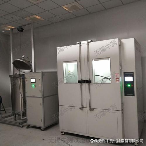 ipx防水测试设备品牌选哪家好?-图3 ipx防水测试设备品牌选哪家好?-图3