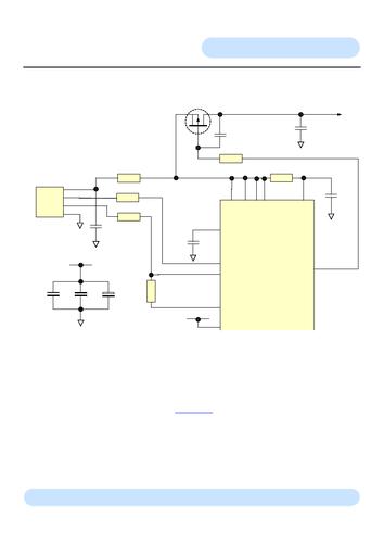 a 2232技术资料-图2 a 2232技术资料-图2