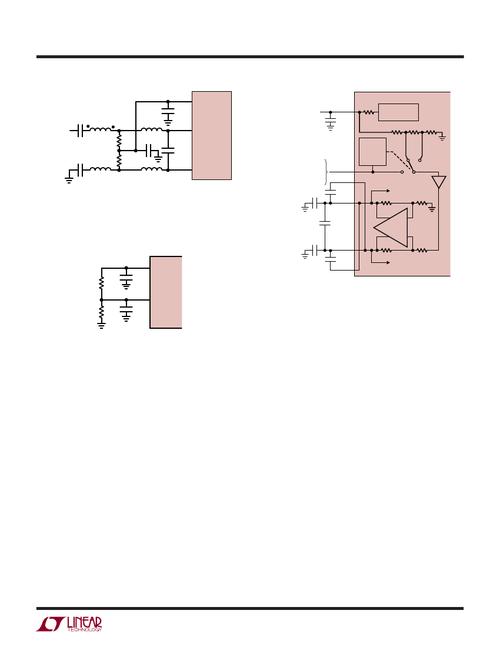 a 2232技术资料-图1 a 2232技术资料-图1