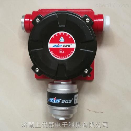 a 2232技术资料-图3