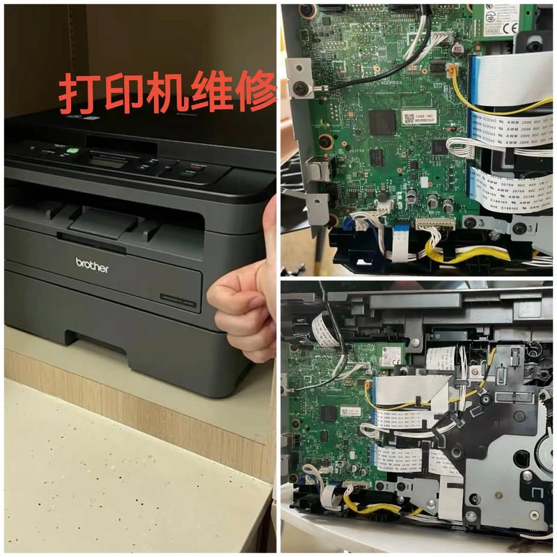 康佳T2966C2维修故障怎么排查?-图2 康佳T2966C2维修故障怎么排查?-图2