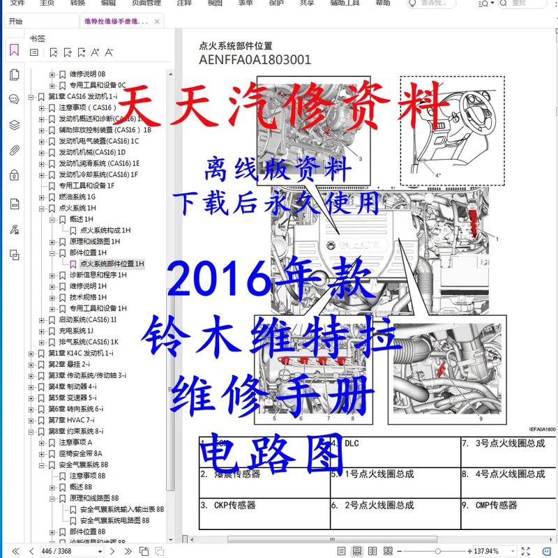 室内电路维修图文说明书，安全操作步骤有哪些？-图2