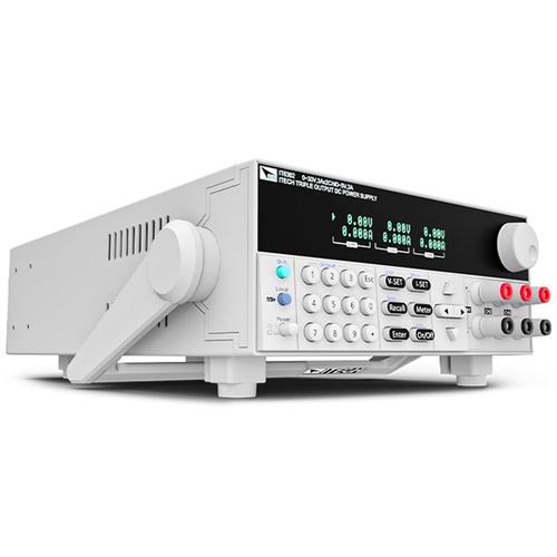 ITE信息技术电源如何高效稳定运行?-图1 ITE信息技术电源如何高效稳定运行?-图1