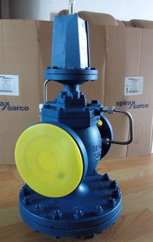 高压蒸汽阀门进口品牌好在哪？-图2