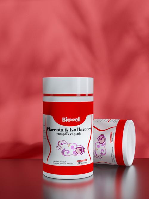 进口生化品牌有哪些?-图1 进口生化品牌有哪些?-图1