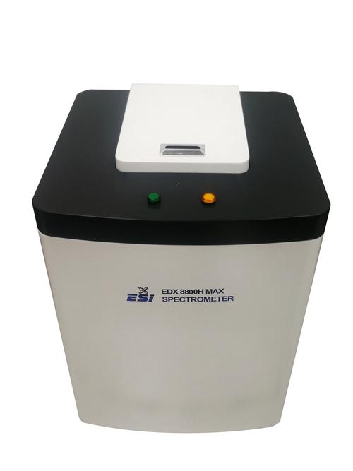xrf荧光光谱进口品牌-图1
