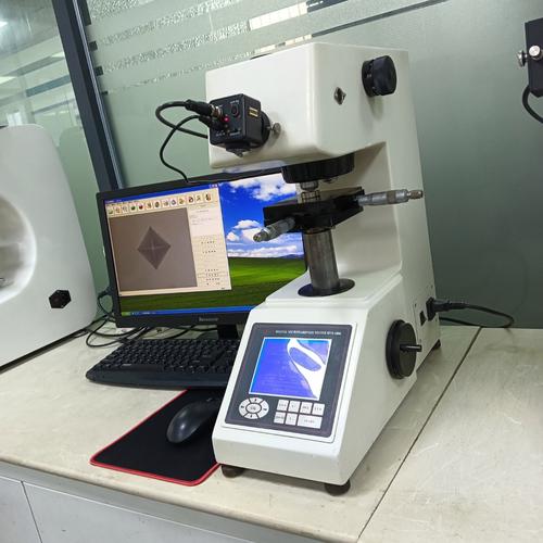 在线硬度仪哪个品牌最好？-图3