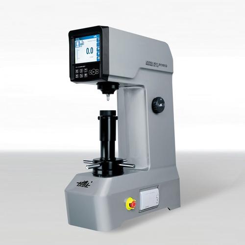 在线硬度仪哪个品牌最好？-图2