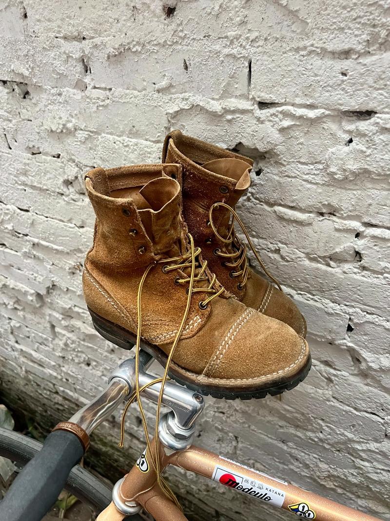 Wesco品牌到底怎么样？-图2